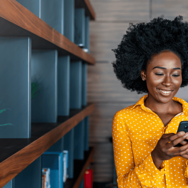 How To Reverse An MTN Mobile Money Transfer