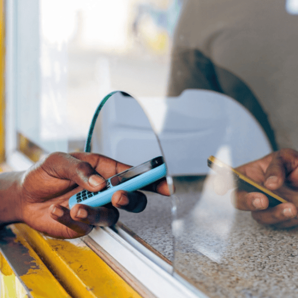 mtn-mobile-money-charges-in-ghana-2025