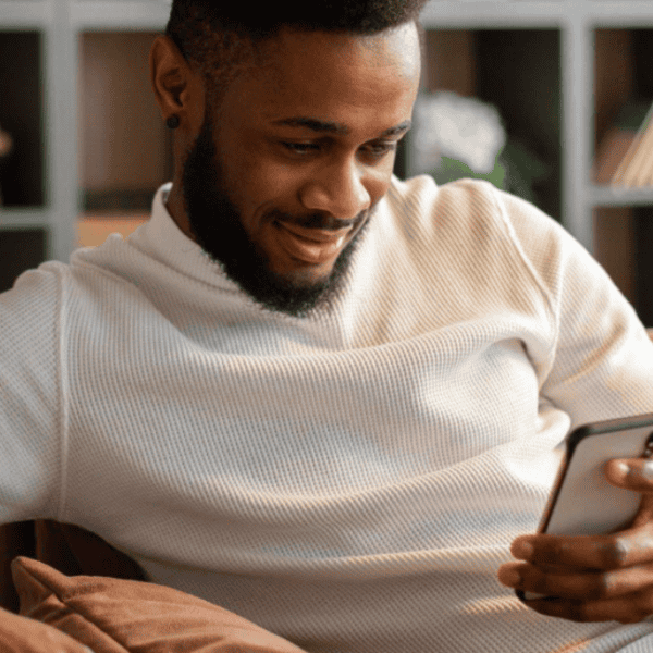how to check balance on mtn data sim