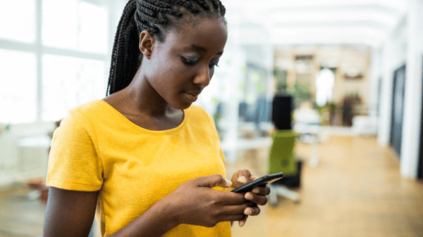 MTN Offers in Ghana: A Complete Guide (2025)