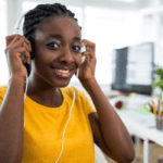 contact mtn customer care ghana