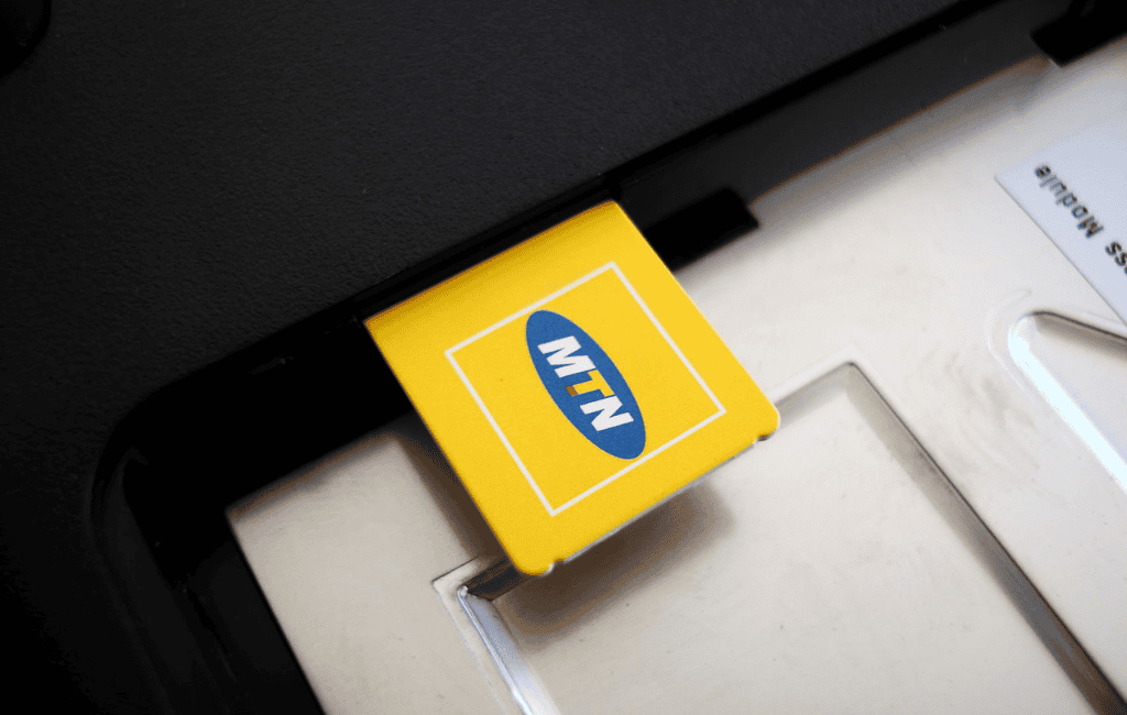 how to reactivate your mtn sim card