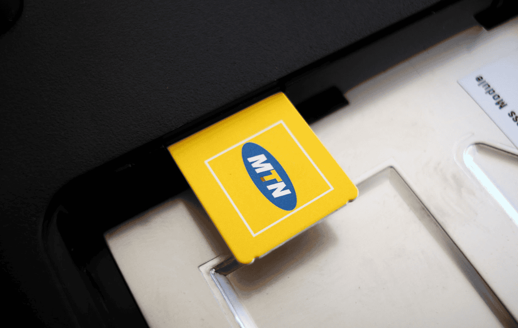 How to Reactivate Your MTN SIM Card? (Complete Guide!)