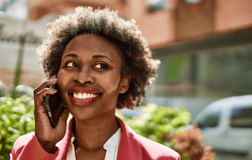 how to make free calls on mtn in ghana