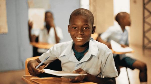 how to calculate bece aggregate score