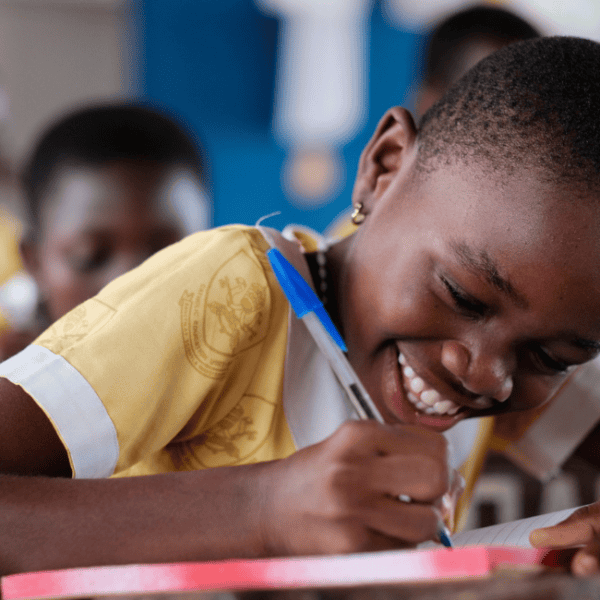 BECE Grading System for 2024 A Complete Guide