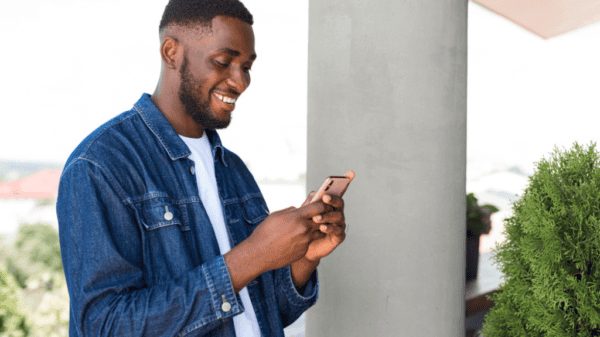 airteltigo 30gb data bundle