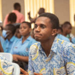 bece school placement release date