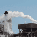 ghana air quality