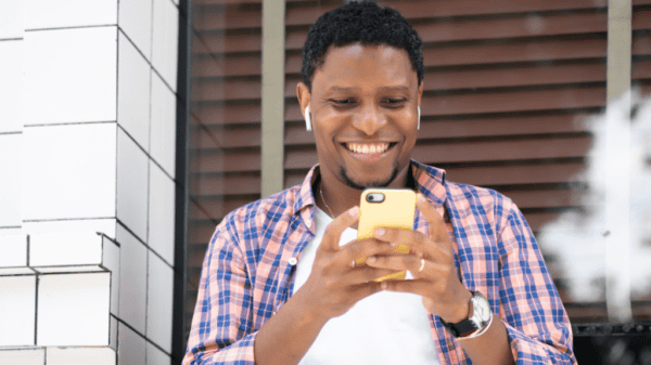 how to buy data on airteltigo