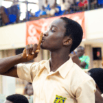 ghana needs to appreciate the nsmq