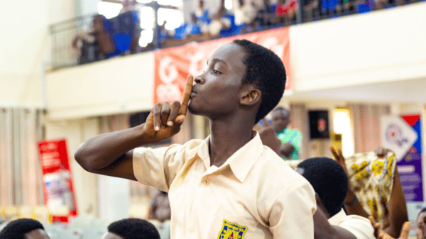 ghana needs to appreciate the nsmq