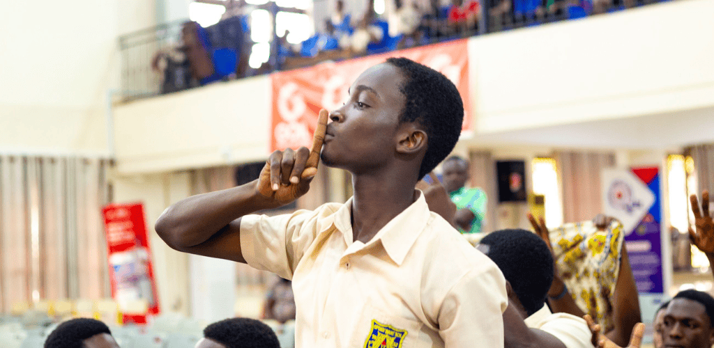 ghana needs to appreciate the nsmq