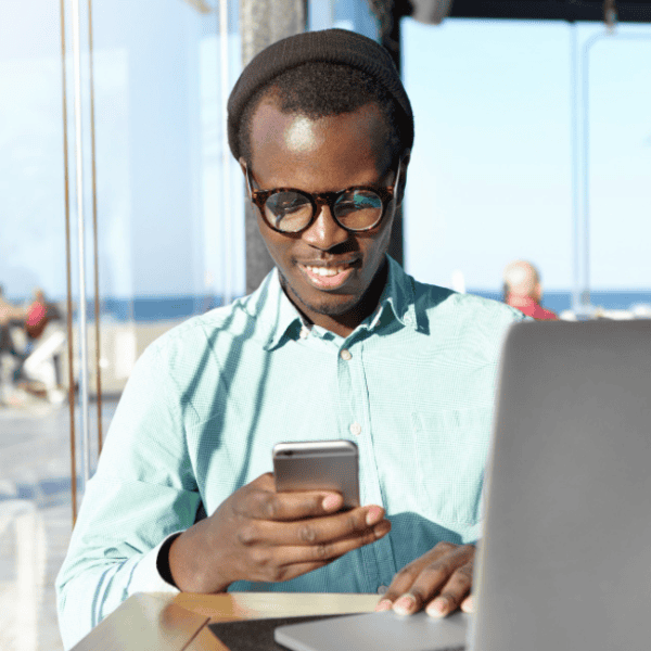 all-airteltigo-short-codes-complete-list-2025