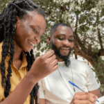 how to calculate wassce aggregate