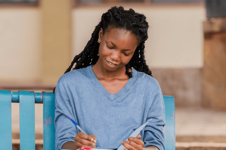 wassce aggregate score calculator