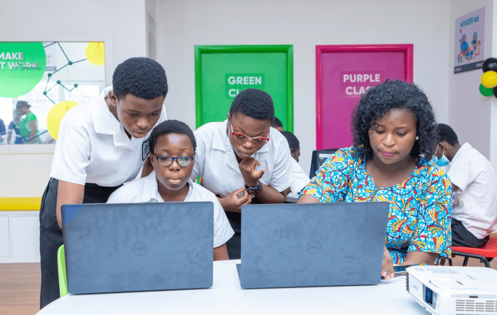 how to check wassce results