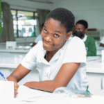 wassce results release date