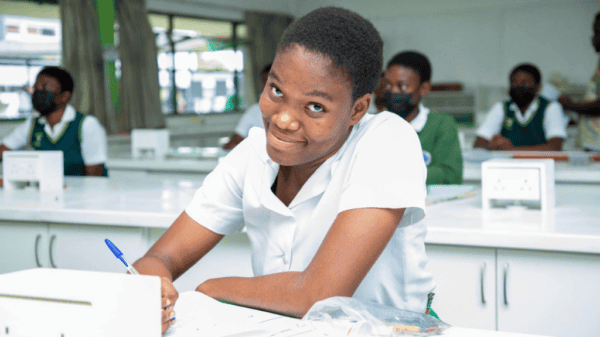 wassce results release date