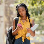 buy wassce results checker