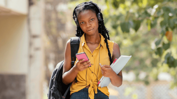 buy wassce results checker