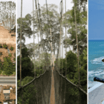 ghana tourism statistics