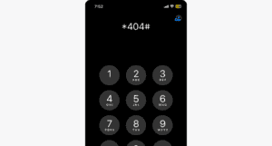 How to Register Your Telecel SIM? | 2026 Guide