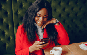 How to Get the Telecel Special Offer?