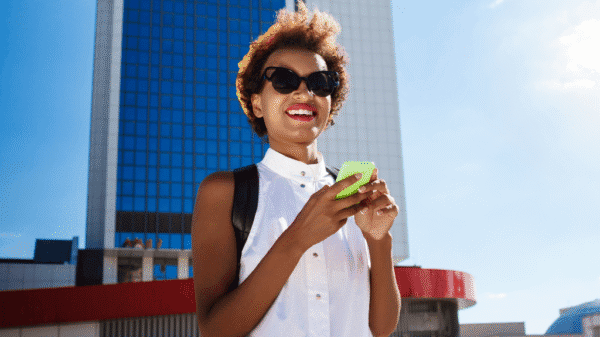 telecel cash account limits