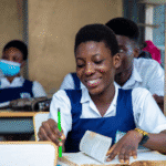 bece timetable