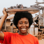 ghana economic statistics