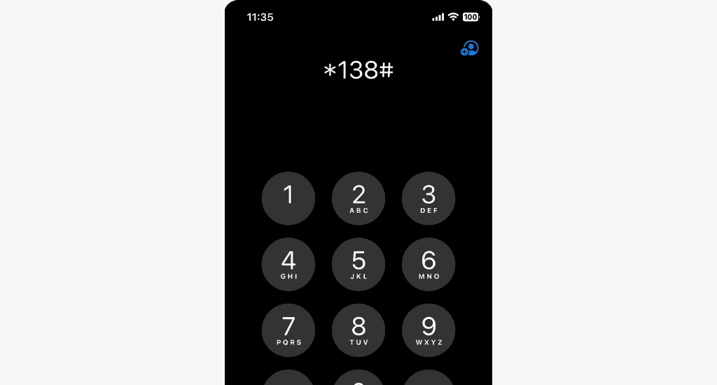 mtn data code