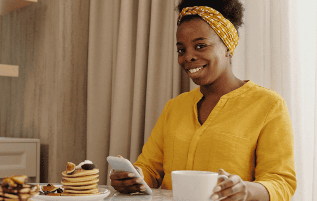 mtn my own pension