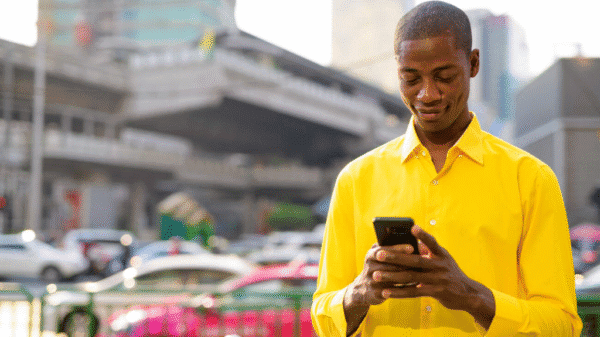 mtn social media bundle
