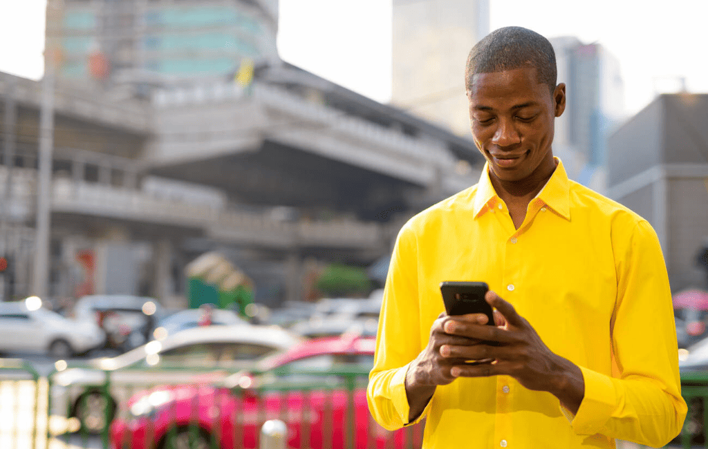 mtn social media bundle