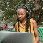 waec attestation results