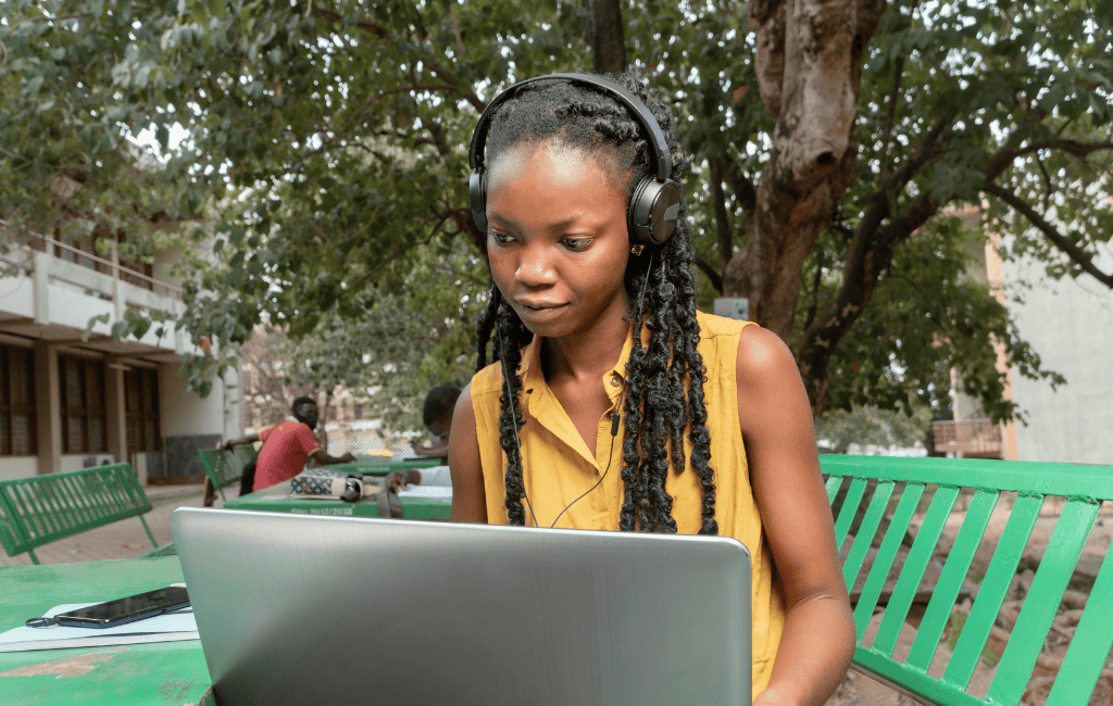waec attestation results