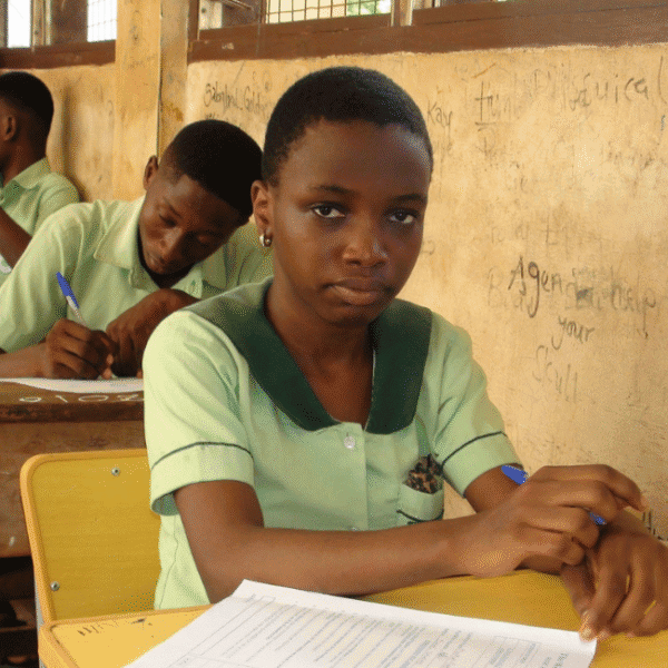 bece private exam