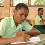 bece remarking