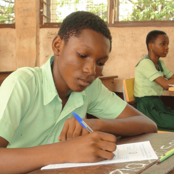 bece remarking