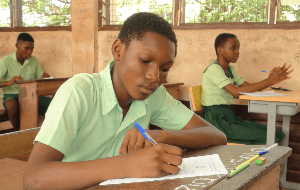 bece remarking