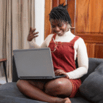 telecel unlimited data bundle
