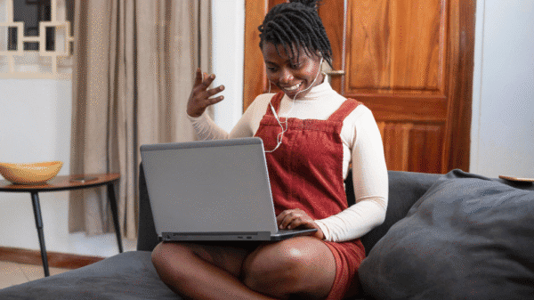 telecel unlimited data bundle