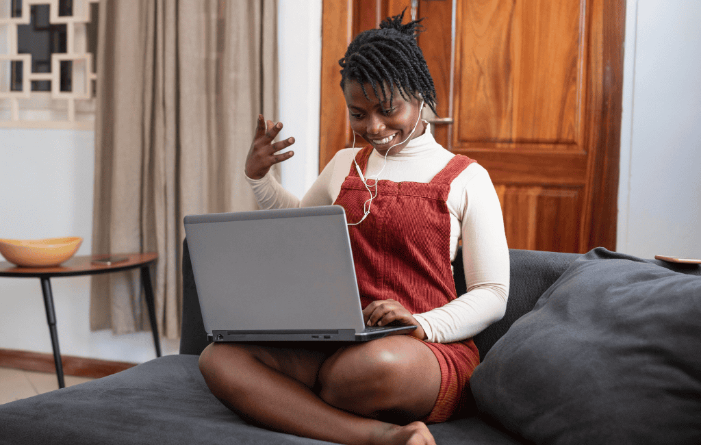 telecel unlimited data bundle