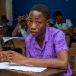 when will wassce start