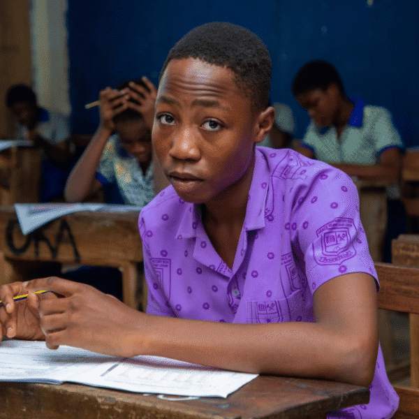 when will wassce start
