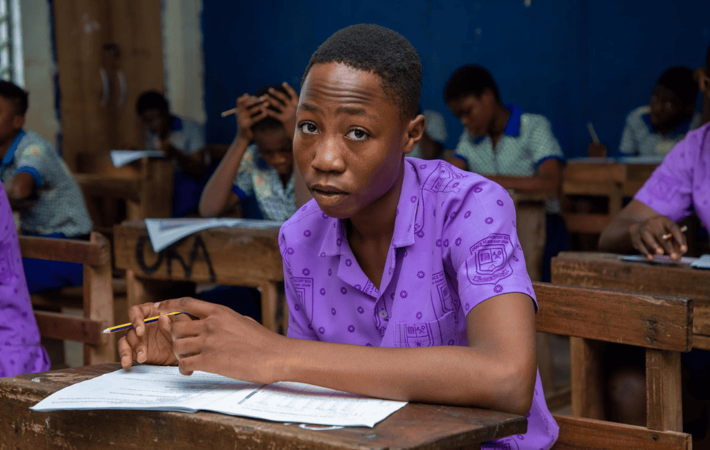 when will wassce start