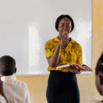 choosing the right shs course