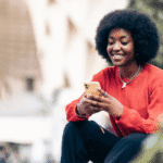 how to get telecel esim