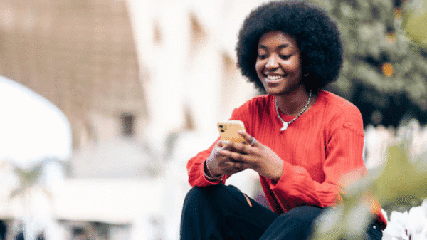 how to get telecel esim